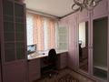 3-бөлмелі пәтер · 80.6 м² · 7/16 қабат, мкр Аккент, бағасы: 47.5 млн ₸ в Алматы, Алатауский р-н — фото 6