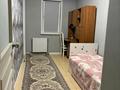 3-бөлмелі пәтер · 80.6 м² · 7/16 қабат, мкр Аккент, бағасы: 47.5 млн ₸ в Алматы, Алатауский р-н — фото 7
