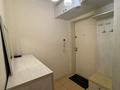 3-бөлмелі пәтер · 80.6 м² · 7/16 қабат, мкр Аккент, бағасы: 47.5 млн ₸ в Алматы, Алатауский р-н — фото 8