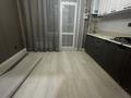 1-комнатная квартира · 39 м² · 2/9 этаж, Толеметова 106/3 за 125 000 〒 в Шымкенте, Абайский р-н — фото 6