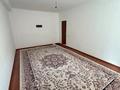 3-комнатная квартира · 85 м² · 5/5 этаж, 17-й мкр 79 за 20 млн ₸ в Актау