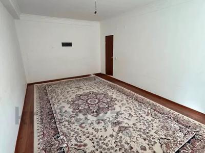 3-бөлмелі пәтер · 85 м² · 5/5 қабат, 17-ш/а. 79, бағасы: 20 млн ₸ в Актау, 17-й мкр