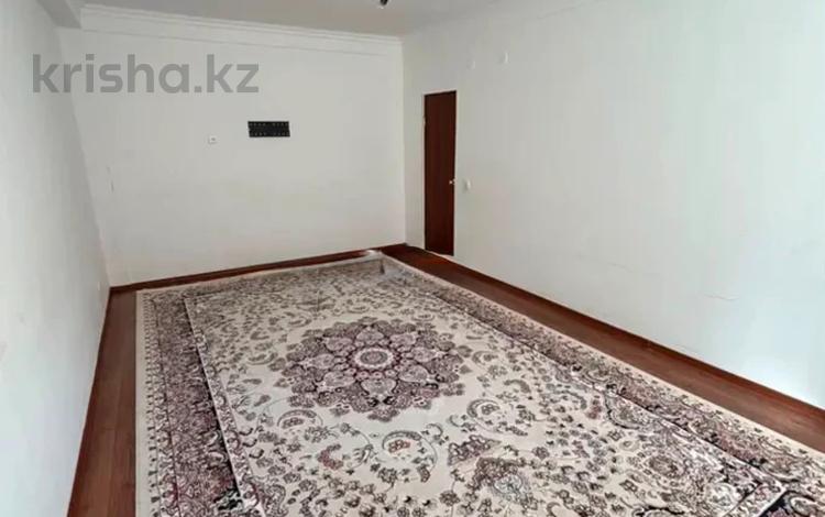 3-комнатная квартира · 85 м² · 5/5 этаж, 17-й мкр 79 за 20 млн ₸ в Актау — фото 11