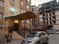 3-комнатная квартира · 85 м² · 5/5 этаж, 17-й мкр 79 за 20 млн ₸ в Актау — фото 7