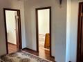 3-комнатная квартира · 85 м² · 5/5 этаж, 17-й мкр 79 за 20 млн ₸ в Актау — фото 9