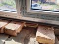 Отдельный дом · 5 комнат · 156 м² · 5.6 сот., Кайрат — Кайрат возле Лайн Брю Пиво Завода за 26 млн ₸ в Каскелене — фото 12