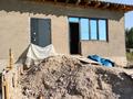 Отдельный дом · 5 комнат · 156 м² · 5.6 сот., Кайрат — Кайрат возле Лайн Брю Пиво Завода за 26 млн ₸ в Каскелене — фото 17