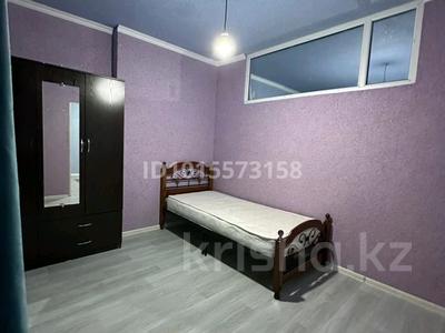 2-бөлмелі пәтер · 55 м² · 3/12 қабат, Алғабас ш/а., Омарова 1, бағасы: 250 000 ₸ в Алматы, Алатауский р-н