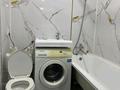 2-бөлмелі пәтер · 55 м² · 3/12 қабат, Алғабас ш/а., Омарова 1, бағасы: 250 000 ₸ в Алматы, Алатауский р-н — фото 2