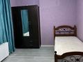 2-бөлмелі пәтер · 55 м² · 3/12 қабат, Алғабас ш/а., Омарова 1, бағасы: 250 000 ₸ в Алматы, Алатауский р-н — фото 3