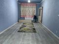 2-бөлмелі пәтер · 55 м² · 3/12 қабат, Алғабас ш/а., Омарова 1, бағасы: 250 000 ₸ в Алматы, Алатауский р-н — фото 4
