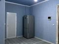 2-бөлмелі пәтер · 55 м² · 3/12 қабат, Алғабас ш/а., Омарова 1, бағасы: 250 000 ₸ в Алматы, Алатауский р-н — фото 5