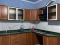 2-бөлмелі пәтер · 55 м² · 3/12 қабат, Алғабас ш/а., Омарова 1, бағасы: 250 000 ₸ в Алматы, Алатауский р-н — фото 6