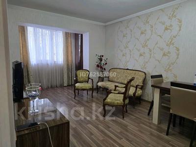 1-комнатная квартира · 40 м² · 2/5 этаж, 8-й микрорайон, Аскарова 39 — Изуми за 19 млн 〒 в Шымкенте, Туран р-н