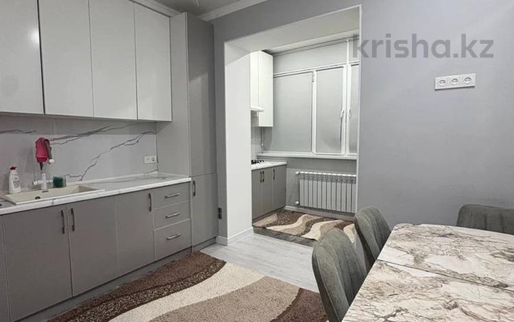 1-бөлмелі пәтер · 39 м² · 2/6 қабат, мкр 38, 38 мкрн 8, бағасы: 12.9 млн ₸ в Актау, 38-й мкр — фото 2