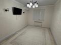 1-бөлмелі пәтер · 39 м² · 2/6 қабат, мкр 38, 38 мкрн 8, бағасы: 12.9 млн ₸ в Актау, 38-й мкр — фото 11
