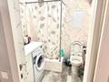1-бөлмелі пәтер · 39 м² · 2/6 қабат, мкр 38, 38 мкрн 8, бағасы: 12.9 млн ₸ в Актау, 38-й мкр — фото 15