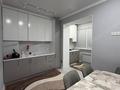 1-бөлмелі пәтер · 39 м² · 2/6 қабат, мкр 38, 38 мкрн 8, бағасы: 12.9 млн ₸ в Актау, 38-й мкр — фото 2