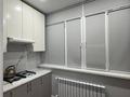 1-бөлмелі пәтер · 39 м² · 2/6 қабат, мкр 38, 38 мкрн 8, бағасы: 12.9 млн ₸ в Актау, 38-й мкр — фото 4