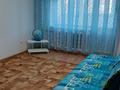 1-комнатная квартира · 37 м² · 3/10 этаж, 101 стр.бригада — Рынок Алтай за 14.5 млн ₸ в Актобе