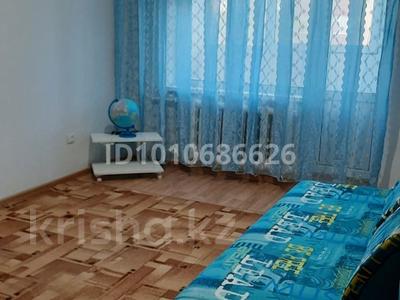 1-комнатная квартира · 37 м² · 3/10 этаж, 101 стр.бригада — Рынок Алтай за 14.5 млн ₸ в Актобе
