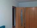 1-комнатная квартира · 37 м² · 3/10 этаж, 101 стр.бригада — Рынок Алтай за 14.5 млн ₸ в Актобе — фото 2
