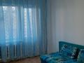 1-комнатная квартира · 37 м² · 3/10 этаж, 101 стр.бригада — Рынок Алтай за 14.5 млн ₸ в Актобе — фото 3