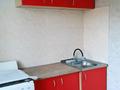 1-комнатная квартира · 37 м² · 3/10 этаж, 101 стр.бригада — Рынок Алтай за 14.5 млн ₸ в Актобе — фото 4