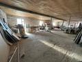 Свободное назначение · 220 м² за 250 000 ₸ в Актобе, Старый город