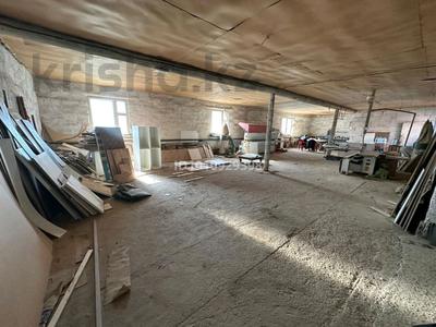 Свободное назначение · 220 м² за 250 000 ₸ в Актобе, Старый город