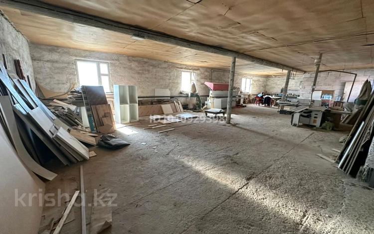 Свободное назначение · 220 м² за 250 000 ₸ в Актобе, Старый город — фото 2