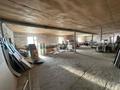 Свободное назначение · 220 м² за 250 000 ₸ в Актобе, Старый город — фото 2