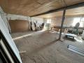 Свободное назначение · 220 м² за 250 000 ₸ в Актобе, Старый город — фото 3