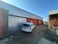 Свободное назначение · 220 м² за 250 000 ₸ в Актобе, Старый город — фото 4