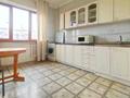 2-бөлмелі пәтер · 60 м² · 7/9 қабат, мкр Жетысу-2 4, бағасы: 270 000 ₸ в Алматы, Ауэзовский р-н — фото 6