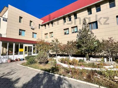 Фитнес и спорт, образование, конференц-залы, студии · 30 м² за 100 000 〒 в Актау, 3-й мкр