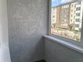 1-бөлмелі пәтер · 36 м² · 2/5 қабат, Лесная поляна 51, бағасы: 17.5 млн ₸ в Косшы — фото 12