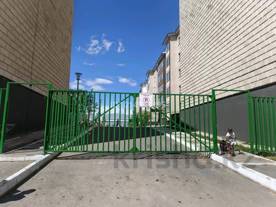 1-бөлмелі пәтер · 36 м² · 2/5 қабат, Лесная поляна 51, бағасы: 17.5 млн ₸ в Косшы
