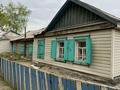 Отдельный дом • 4 комнаты • 82 м² • 3.3 сот., Желтоксан 158 за 16 млн 〒 в Павлодаре