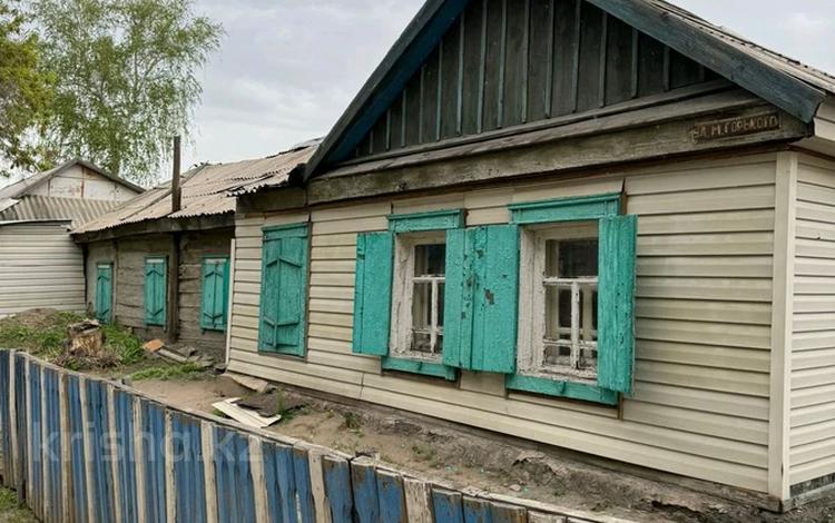 Отдельный дом • 4 комнаты • 82 м² • 3.3 сот., Желтоксан 158 за 16 млн 〒 в Павлодаре — фото 2