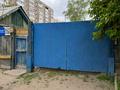 Отдельный дом • 4 комнаты • 82 м² • 3.3 сот., Желтоксан 158 за 16 млн 〒 в Павлодаре — фото 11