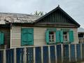 Отдельный дом • 4 комнаты • 82 м² • 3.3 сот., Желтоксан 158 за 16 млн 〒 в Павлодаре — фото 2