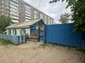 Отдельный дом • 4 комнаты • 82 м² • 3.3 сот., Желтоксан 158 за 16 млн 〒 в Павлодаре — фото 6