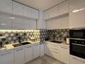 2-бөлмелі пәтер · 65 м² · 4/12 қабат, Майлина 54, бағасы: 50 млн ₸ в Алматы, Турксибский р-н — фото 14