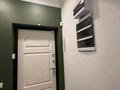2-бөлмелі пәтер · 65 м² · 4/12 қабат, Майлина 54, бағасы: 50 млн ₸ в Алматы, Турксибский р-н — фото 29