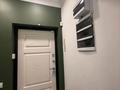 2-бөлмелі пәтер · 65 м² · 4/12 қабат, Майлина 54, бағасы: 50 млн ₸ в Алматы, Турксибский р-н — фото 31
