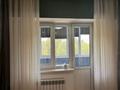 2-бөлмелі пәтер · 65 м² · 4/12 қабат, Майлина 54, бағасы: 50 млн ₸ в Алматы, Турксибский р-н — фото 6