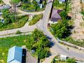 Жер телімі · 5.25 сотық, Талдыбұлақ, бағасы: 9.5 млн ₸ в Талдыбулаке — фото 6