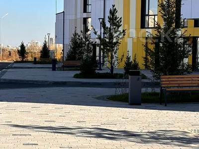 Планировки ЖК в Астане: 3-бөлмелі пәтер · 93.4 м², Е-321 17/3,17/2, 17/1, 15/1, 15/2, 15/3, бағасы: ~ 40.3 млн 〒 3-бөлмелі пәтер · 93.4 м², Е-321 17/3,17/2, 17/1, 15/1, 15/2, 15/3, бағасы: ~ 40.3 млн 〒 в Астане, Есильский р-н