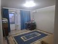 3-комнатная квартира · 61.5 м² · 9/9 этаж, Жукова 15 — Жд вокзала за 22 млн ₸ в Уральске